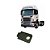 Presilha do farol Scania S5 - Imagem 1