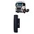 Friso do farol LD Scania S5 2008 2009 2010 2011 2012 - Imagem 1