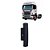 Friso do farol LE Scania S5 2008 2009 2010 2011 2012 - Imagem 1