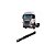 Alavanca suspensão cabine Scania S5 - Imagem 1