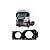 Suporte farolete LD Scania S5 - Imagem 1