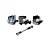Tirante válvula susp. cabine Scania T/R 113 114 124 (70mm) - Imagem 1