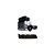 Painel do defletor cabine LE Scania R S4 - Imagem 1