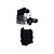 Defletor frontal cabine LD Scania R S4 - Imagem 1