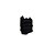 Defletor frontal cabine LD Scania R S4 - Imagem 2