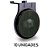 Lanterna Lateral Carreta Randon Bivolt Fumê Led - 10 un - Imagem 1