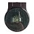 Lanterna Lateral Carreta Randon Bivolt Fumê Led - Imagem 2