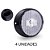 Lanterna Peito da Carreta Randon Bivolt Cristal Led - 4 un. - Imagem 1