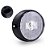 Lanterna Frontal Carreta 65 Randon Noma Led Bivolt Cristal - Imagem 1