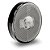 Lanterna Lateral Carreta Randon Noma Bivolt Cristal Led - Imagem 1
