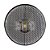 Lanterna Lateral Carreta Randon Noma Bivolt Cristal Led - Imagem 2