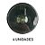 Lanterna Lateral Carreta Randon Bivolt Fumê Led - 6 un - Imagem 2
