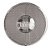 Lanterna Lateral Carreta Randon Noma Bivolt Cristal 3 Leds - Imagem 2