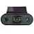 Lanterna Lateral Carreta Facchini Led Fumê Bivolt - Imagem 2