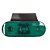 Lanterna Lateral Carreta Facchini Led Verde Bivolt - Imagem 3