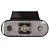 Lanterna Lateral Carreta Facchini Led Cristal Bivolt - Imagem 2