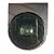 Lanterna Lateral Carreta Randon Bivolt Fumê 3 Leds - Imagem 3