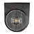 Lanterna Lateral Carreta Randon Bivolt Cristal 3 Leds - Imagem 3