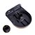 Lanterna Lateral Carreta Randon Bivolt Âmbar 3 Leds - 10 un - Imagem 2