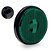 Lanterna Lateral Carreta Randon Noma Bivolt Verde 3 Leds - Imagem 1