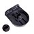 20 Lanterna Lateral Carreta Randon Bivolt Cristal 3 Leds - Imagem 2