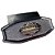 Lanterna Lateral Carreta Exclusive Led Bivolt Cristal - Imagem 2