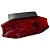 Lanterna Lateral Carreta Exclusive Led Bivolt Vermelha - Imagem 2