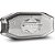 Lanterna Lateral Carreta Exclusive Led Bivolt Cristal - Imagem 1