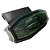 Lanterna Lateral Carreta Exclusive Led Bivolt Fumê - Imagem 2