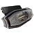 Lanterna Lateral Carreta Exclusive Led Bivolt Cristal - Imagem 2