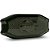 Lanterna Lateral Carreta Bau Exclusive Bivolt Fumê 3 Led - Imagem 1