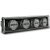 Lanterna Tapa Sol Caminhão Led Bivolt Cristal - Imagem 1
