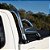 Santo Antônio Amarok 2010 em diante sem grade Cromo Trend - Imagem 4