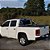 Santo Antônio Amarok 2010 em diante sem grade Cromo Trend - Imagem 10