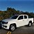 Santo Antônio Amarok 2010 em diante sem grade Cromo Trend - Imagem 8