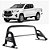 Santo Antônio Hilux 2016 2017 2018 2019 2020 Com Barra - Imagem 1
