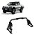 Santo Antônio L200 Sport 2004 2005 2006 2007 A 2011 Onix - Imagem 1