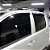 Bagageiro Hilux 2005 a 2015 Alumínio Colada - Imagem 4
