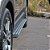 Estribo Creta 2017 em diante Anodizado Aluminio Slim - Imagem 4