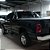 Estribo Dodge RAM 2006 a 2011 Cabine Simples Cromo Oblongo - Imagem 7