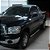 Estribo Dodge RAM 2006 a 2011 Cabine Simples Cromo Oblongo - Imagem 4