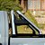 Santo Antônio Dodge RAM 2006 a 2015 com grade Cromo - Imagem 7