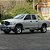 Santo Antônio Dodge RAM 2006 a 2015 com grade Cromo - Imagem 9