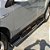 Estribo Actyon SUV 2008 Cromado Oblongo - Imagem 9