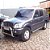 Santo Antônio Pick-Up 2008 em diante com grade Cromado - Imagem 6