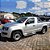 Santo Antônio Amarok 2010 em diante com grade Cromo - Imagem 5
