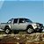 Santo Antônio L200 GLS 1998 a 2004 com grade Cromado - Imagem 4