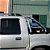 Santo Antônio Hilux 1997 a 2004 com grade Cromado - Imagem 7