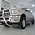 Estribo Dodge RAM 2012 a 2015 Cabine Dupla Cromo Oblongo - Imagem 13