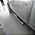 Estribo Dodge RAM 2012 a 2015 Cabine Dupla Cromo Oblongo - Imagem 5